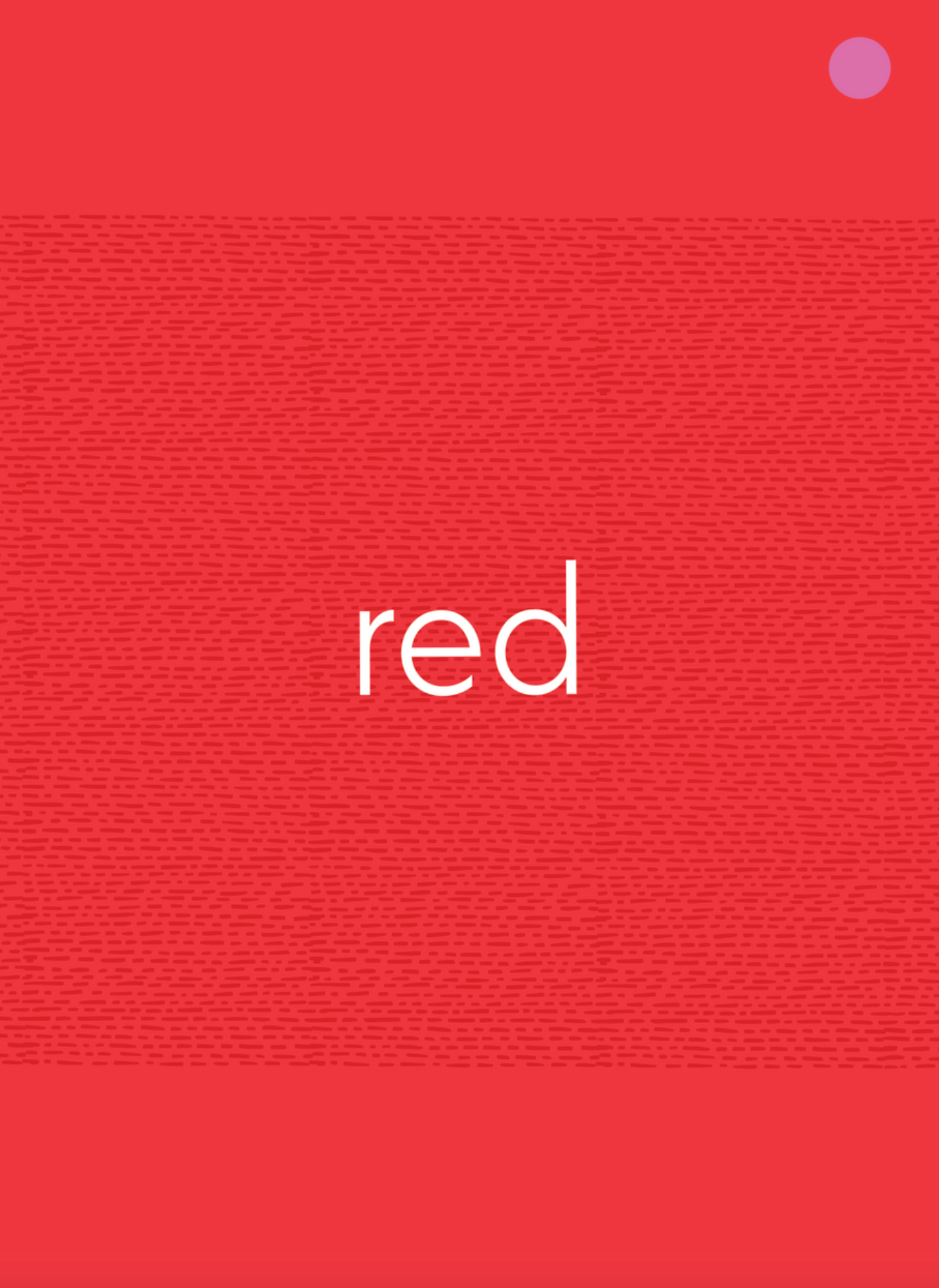 Learn Your Colors with Ladybugs